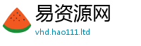 天天彩澳门天天彩今晚由2025新奥天天开好彩开奖结果
